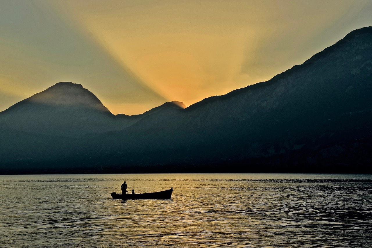 Angelo Puggioni BROUILLON